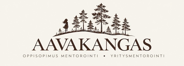 Aavakangas